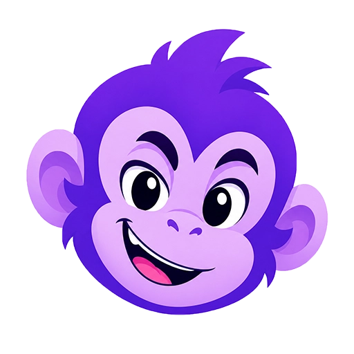 HookMonkey